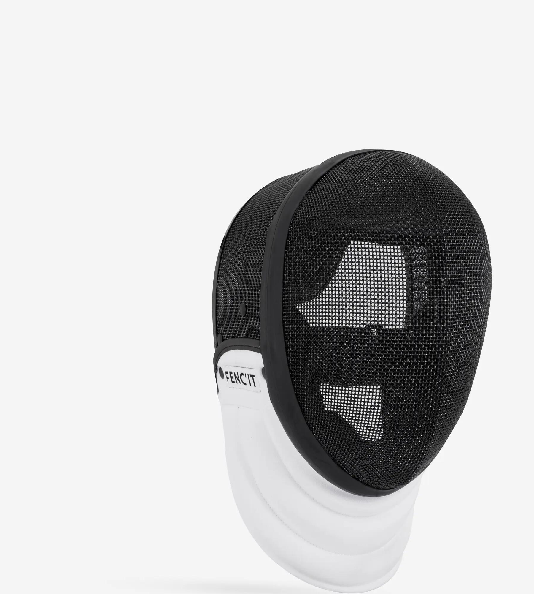 Epee Mask 500 FENC'IT