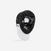 Masque pour épéiste adulte1600N
