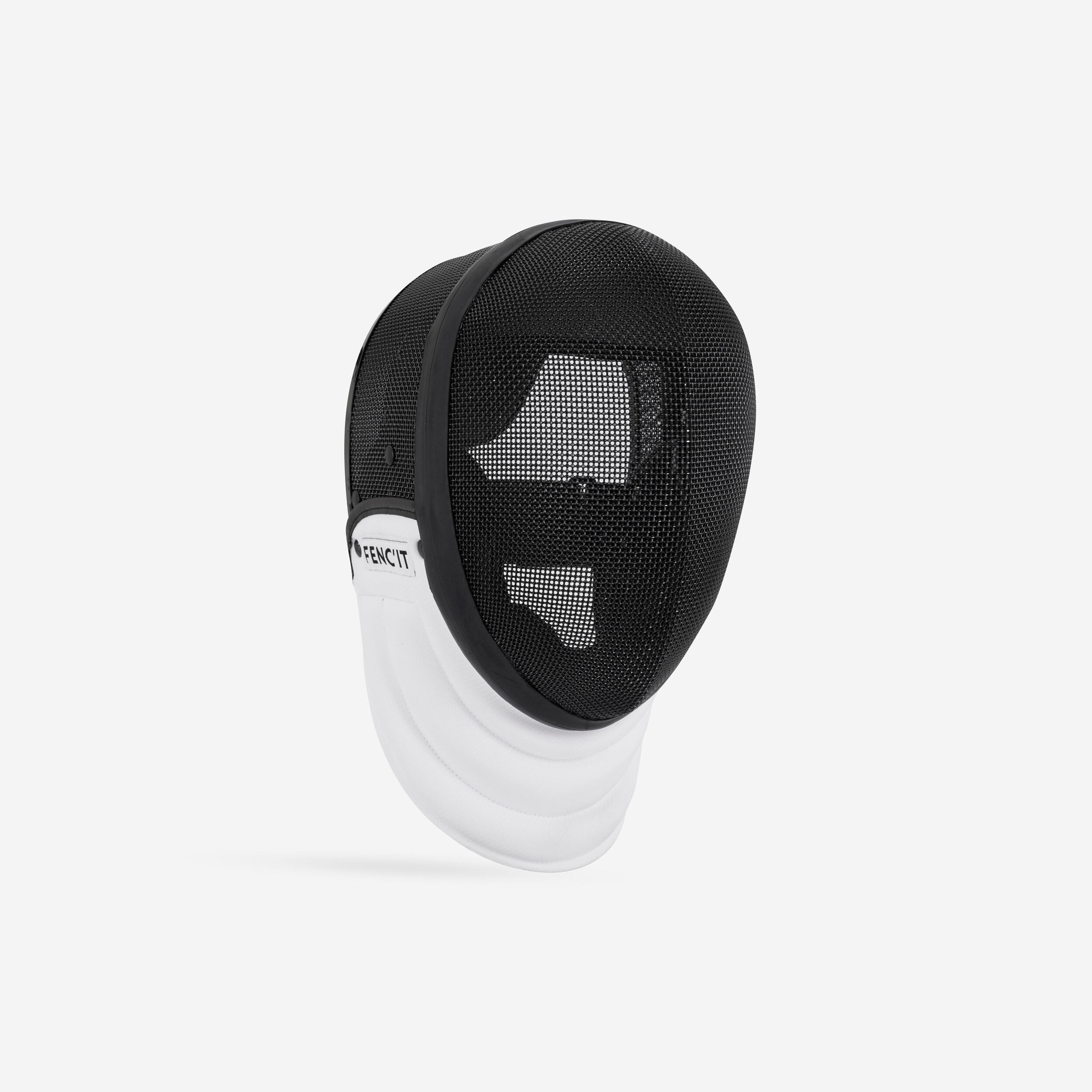 Masque pour épéiste adulte1600N FENC'IT