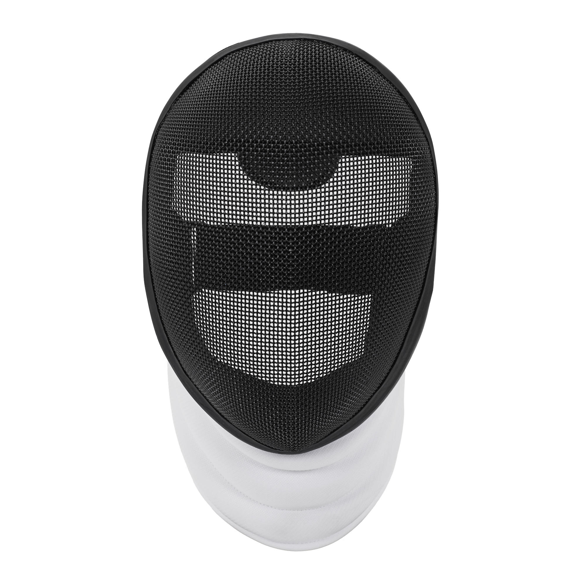 Masques epee Escrime Decathlon Fenc it