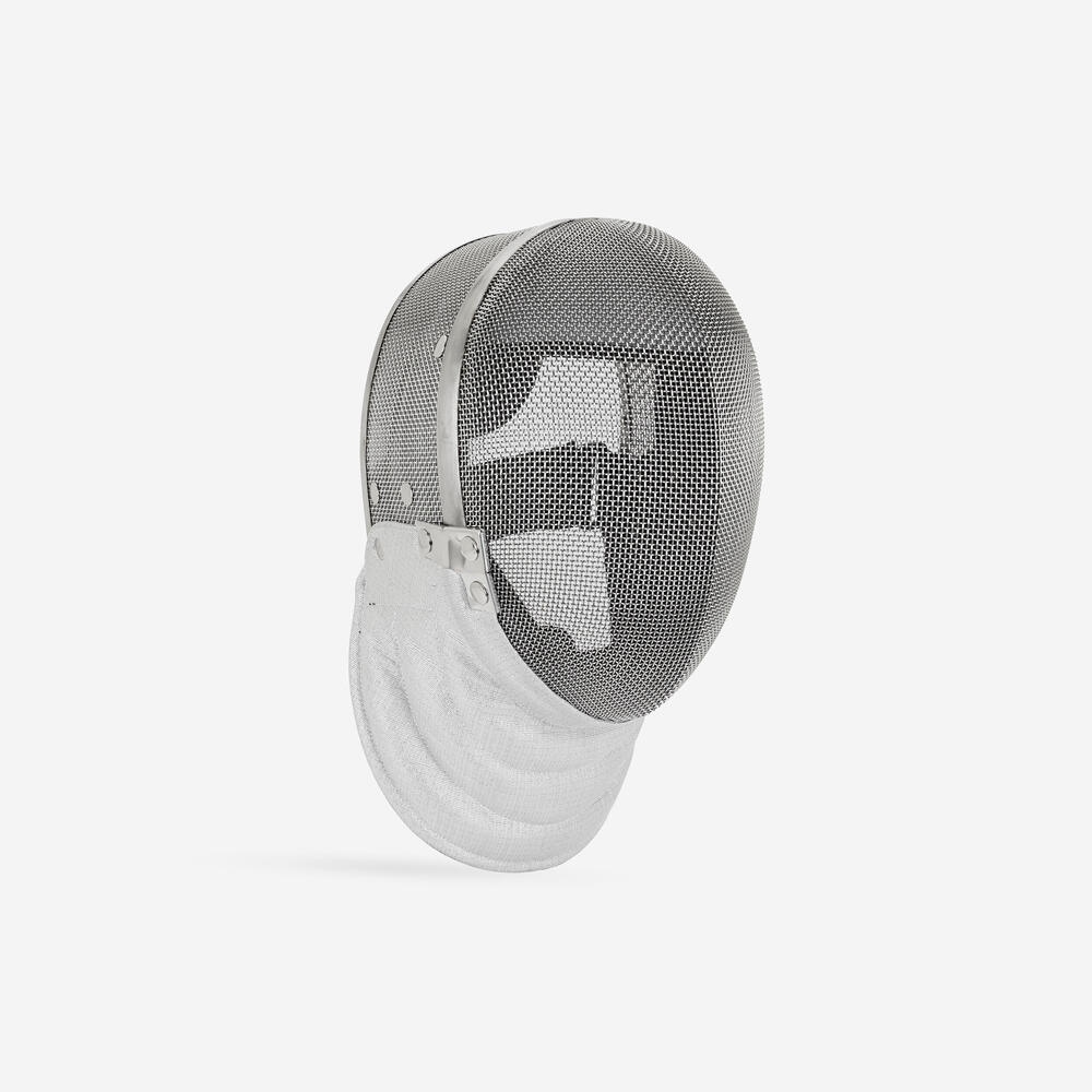 Epee Mask 500 FENC'IT