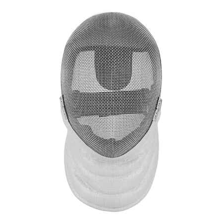 Adult Sabre Mask 1600N