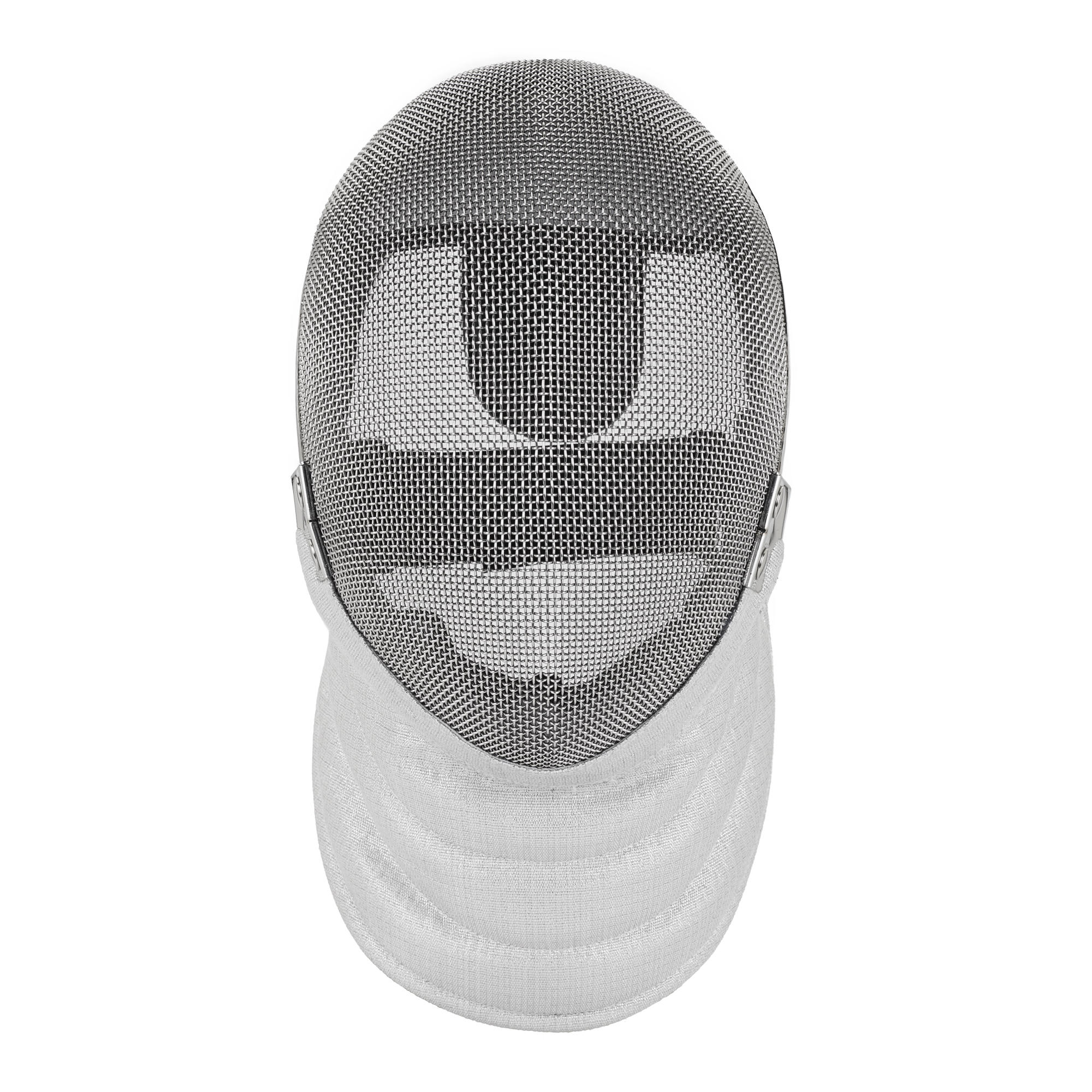 Adult Sabre Mask 1600N 4/5