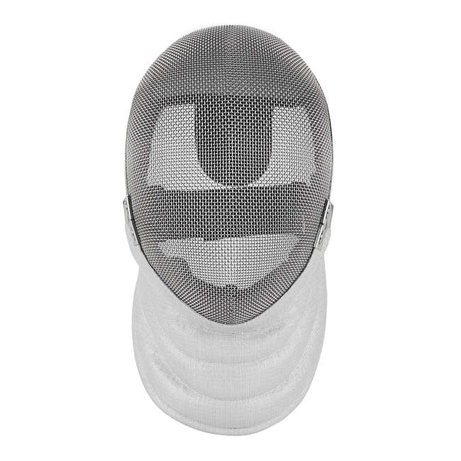 pulizia maschera decathlon