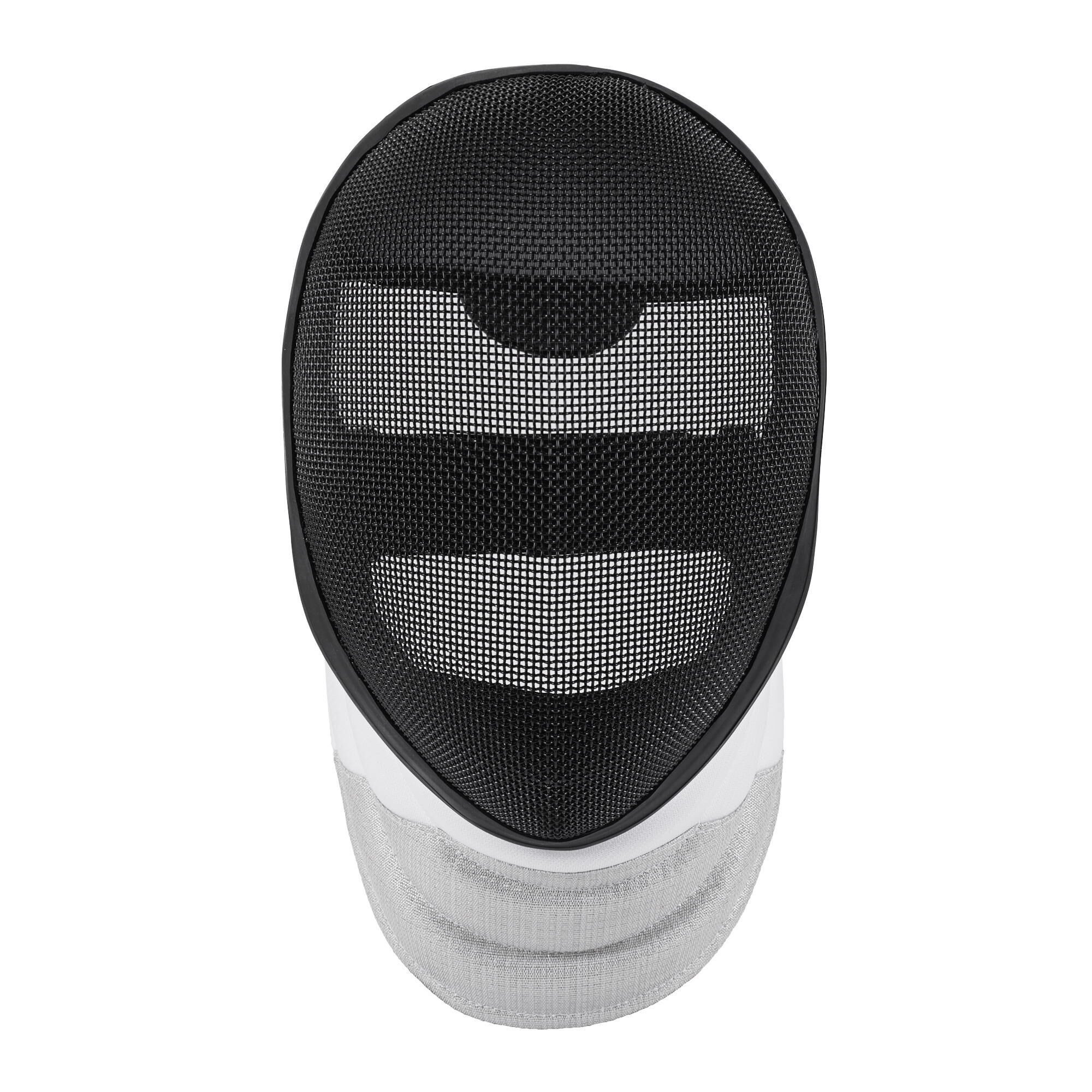 FENC'IT Adult Foil Mask 1600N