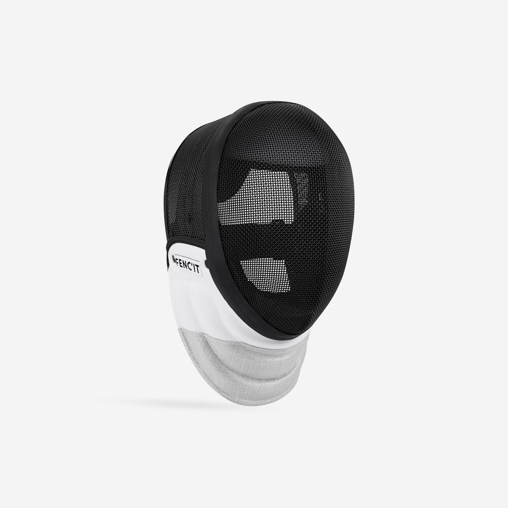 Florettmaske 500