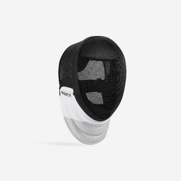 Masque adulte Fleuret 1600N