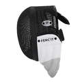 FLORETE Esgrima - Máscara florete adulto 1600N FENCIT - Esgrima