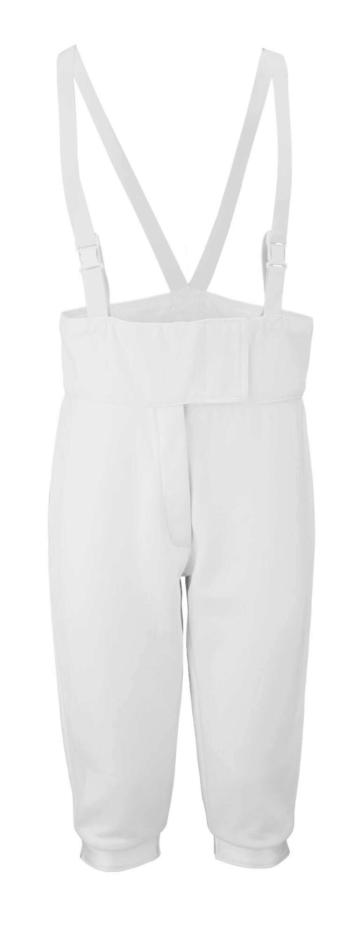Woman Pant 500