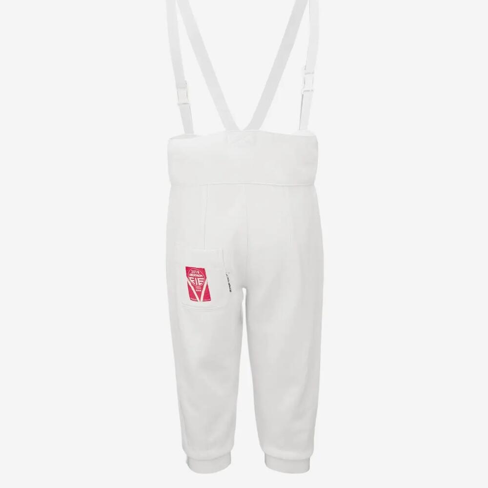 Woman Pant 500