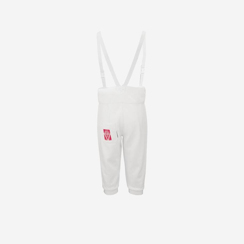 Tous les pantalons