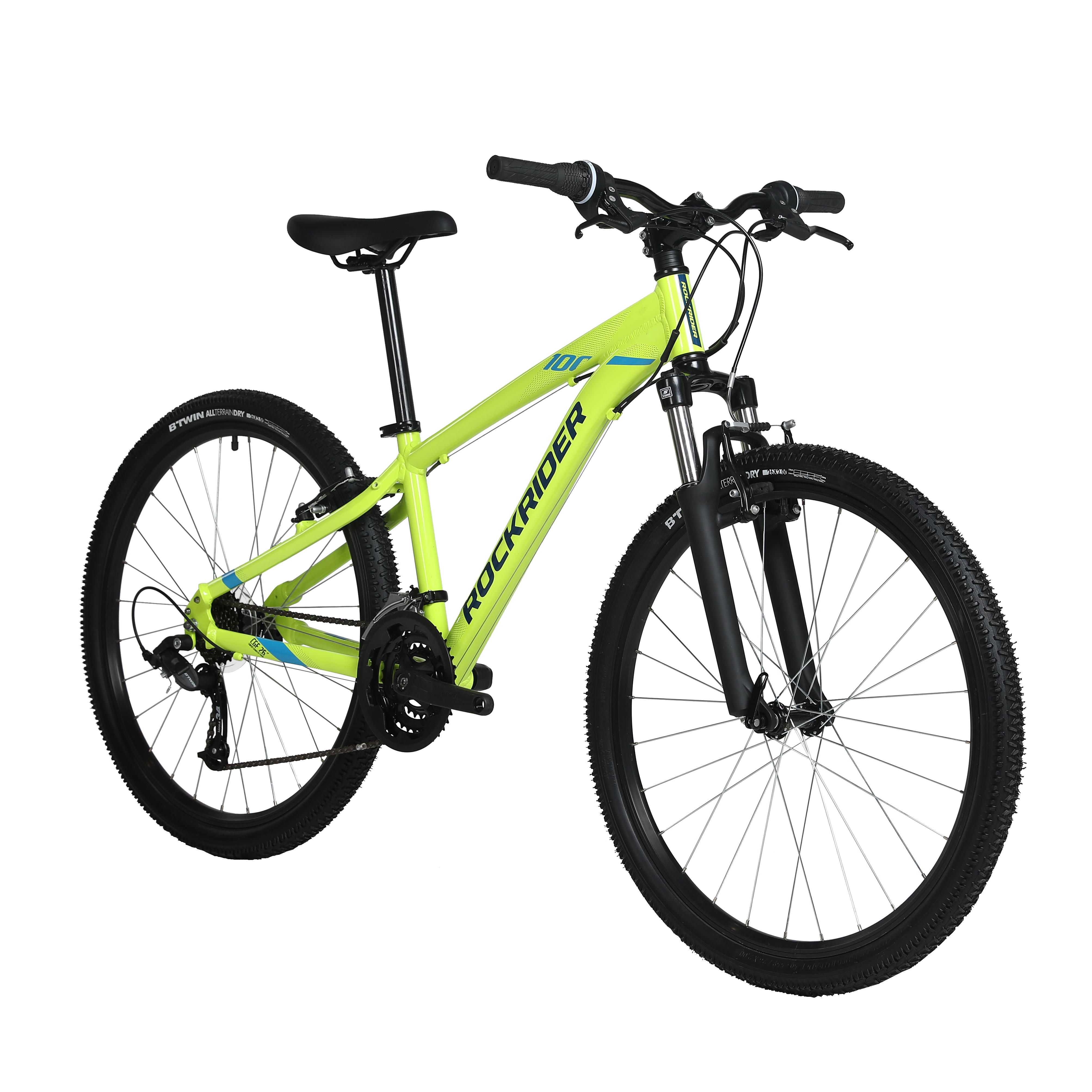 Mountain Bikes | Hybrid Bikes 
