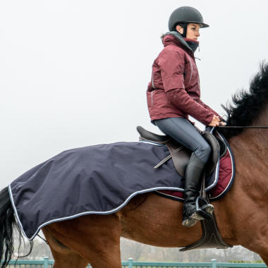 bien_s_equiper_en_hiver