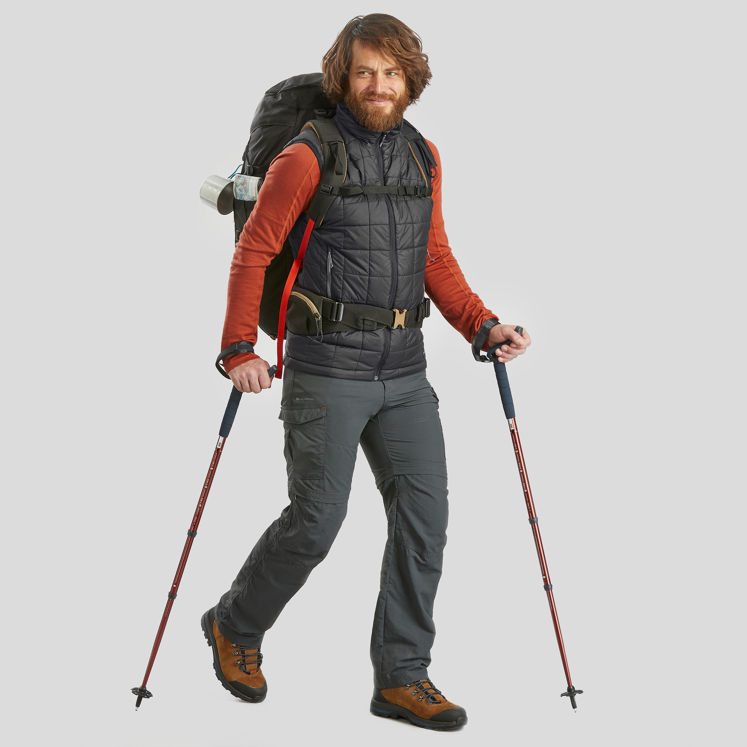 osprey farpoint 40 2019