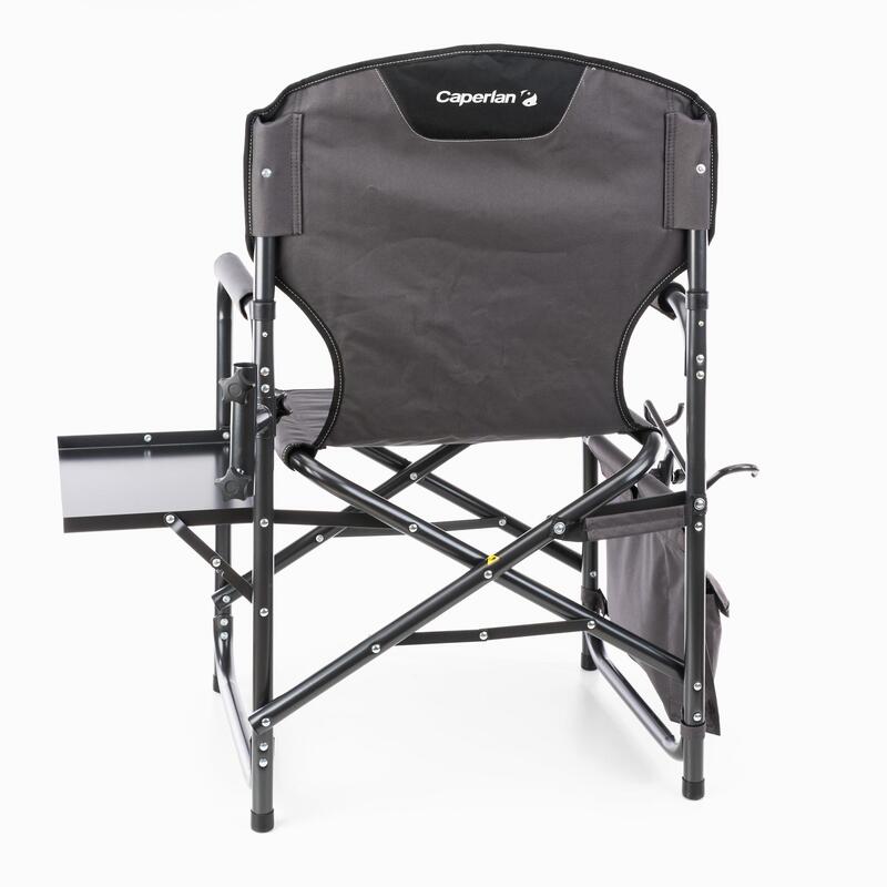 announcer Transparently Low Składane krzesło wędkarskie CAPERLAN Essenseat Organizer + CAPERLAN | Decathlon announcer Transparently Low Składane krzesło wędkarskie CAPERLAN Essenseat Organizer + CAPERLAN | Decathlon
