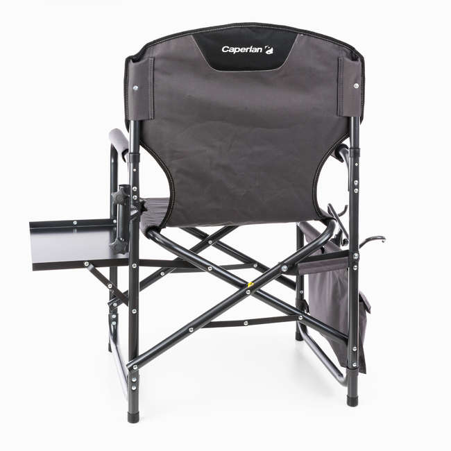 Essenseat Organizer+ Katlanabilir Balıkçı Sandalye CAPERLAN&hellip;