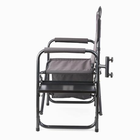 folding chair organizer