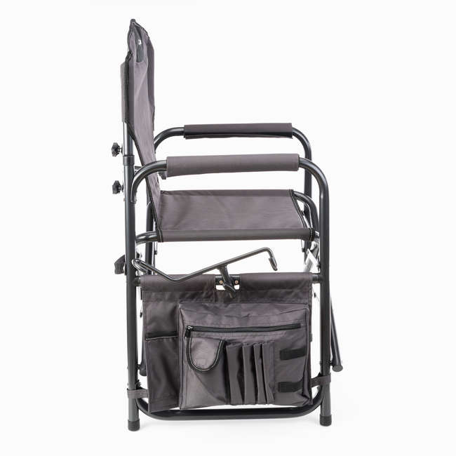 Essenseat Organizer+ Katlanabilir Balıkçı Sandalye CAPERLAN&hellip;
