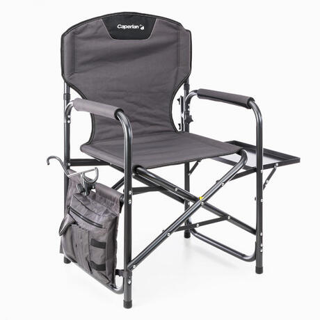 Pêche Pliant Organizer Essenseat Organizer Siege Pliant Siege Pêche Essenseat 7gYf6byv