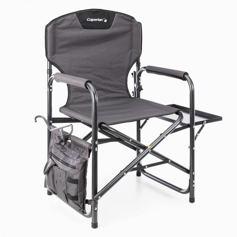 announcer Transparently Low Składane krzesło wędkarskie CAPERLAN Essenseat Organizer + CAPERLAN | Decathlon announcer Transparently Low Składane krzesło wędkarskie CAPERLAN Essenseat Organizer + CAPERLAN | Decathlon
