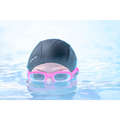 PLAVALNE KAPE Plavanje - Mrežasta plavalna kapa NABAIJI - Oprema za plavanje