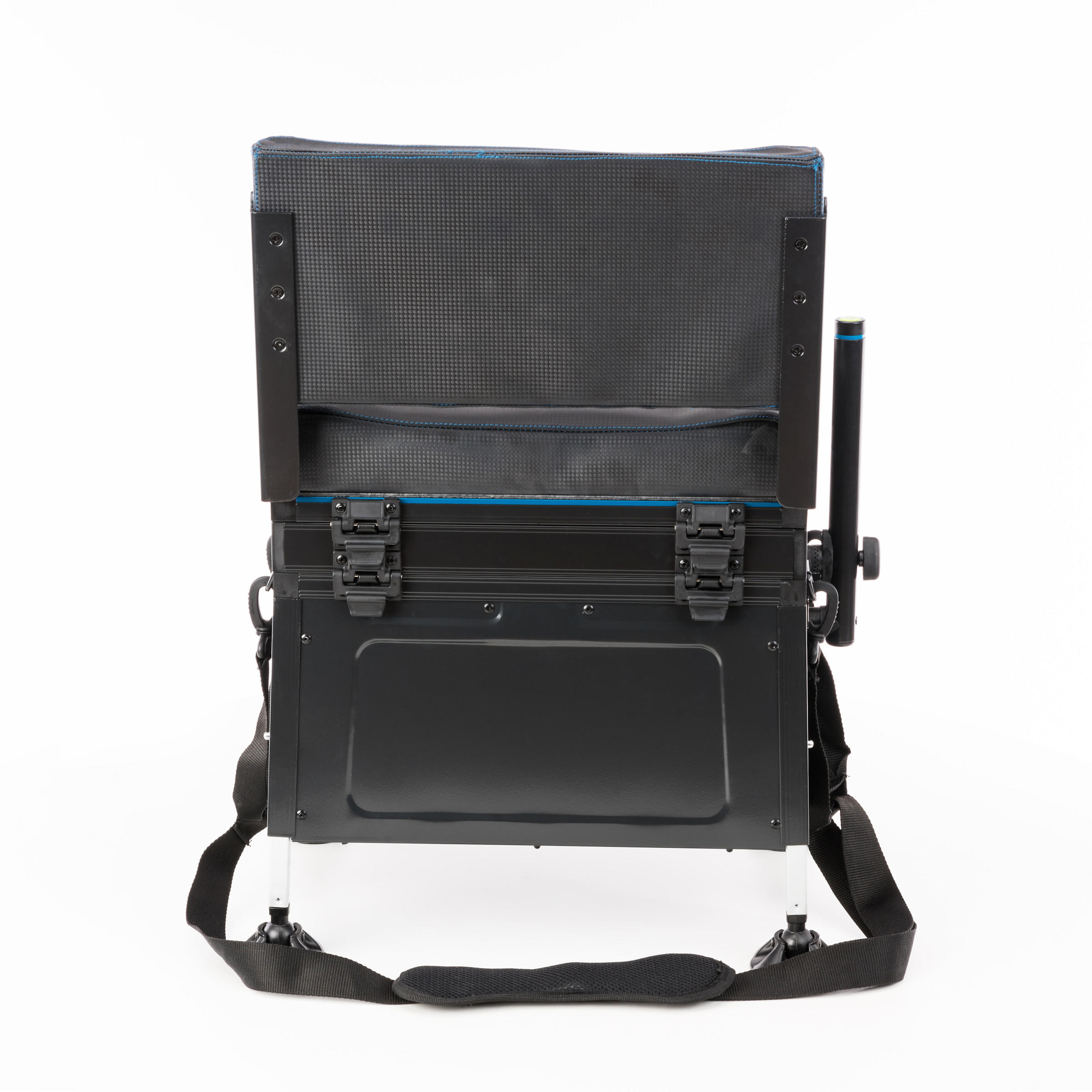 Paniere pesca al colpo CSB COMFORT 4/11