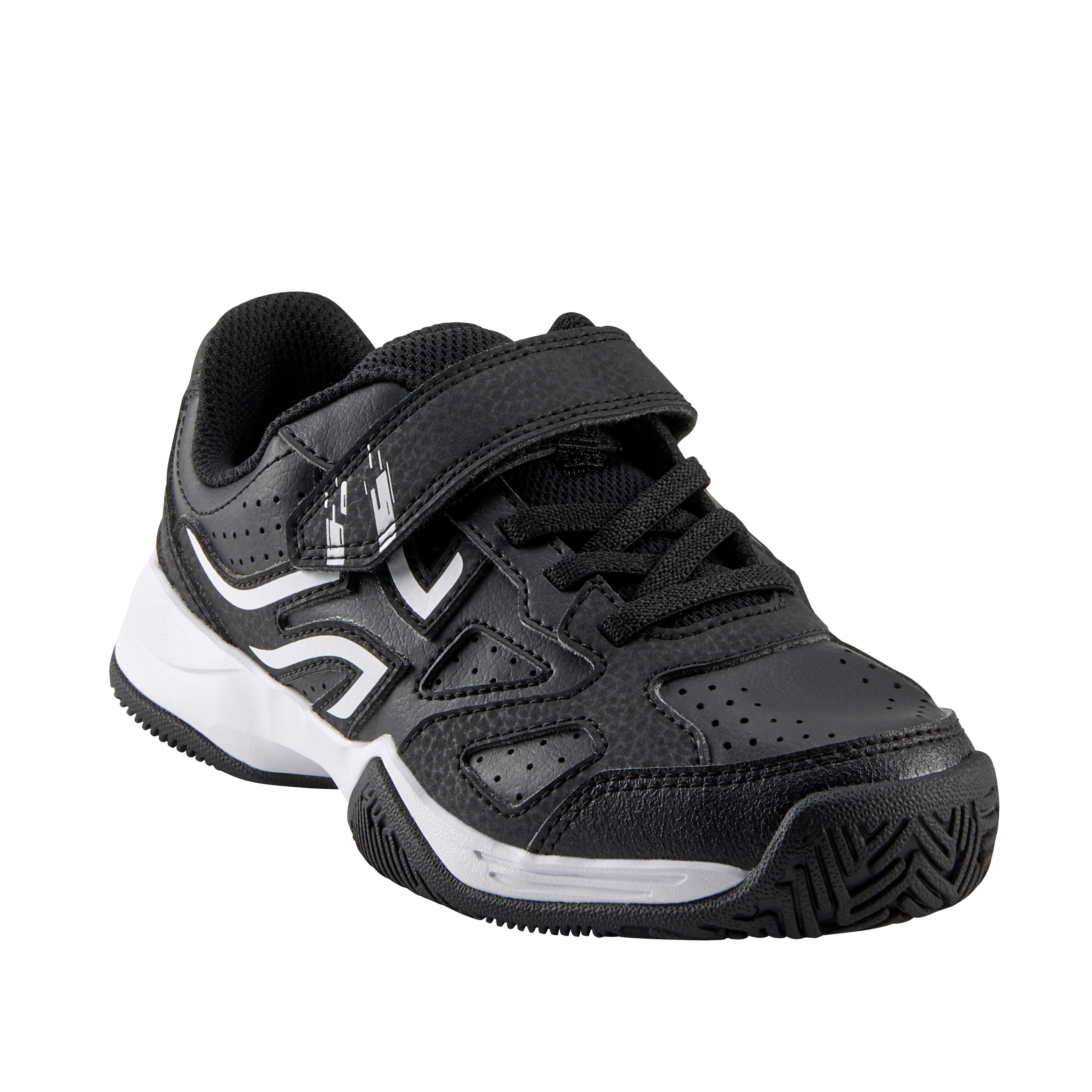 decathlon artengo tennis shoes