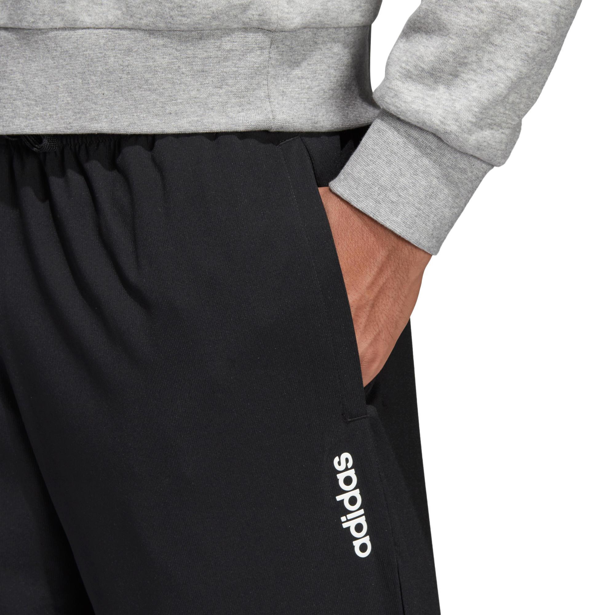 adidas chandal hombre