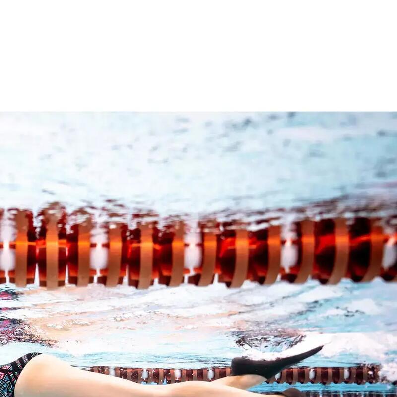 L’aquapalming ou comment devenir une bombe atomique