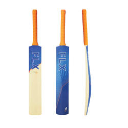 Cricket Bats Online Of High Quality Decathlon India Cricket Bat India World Cup Edition For Tennis Ball