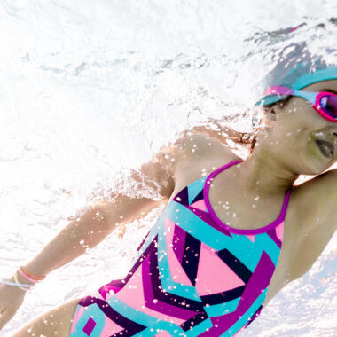 Natation