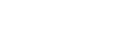 logo_oxelo