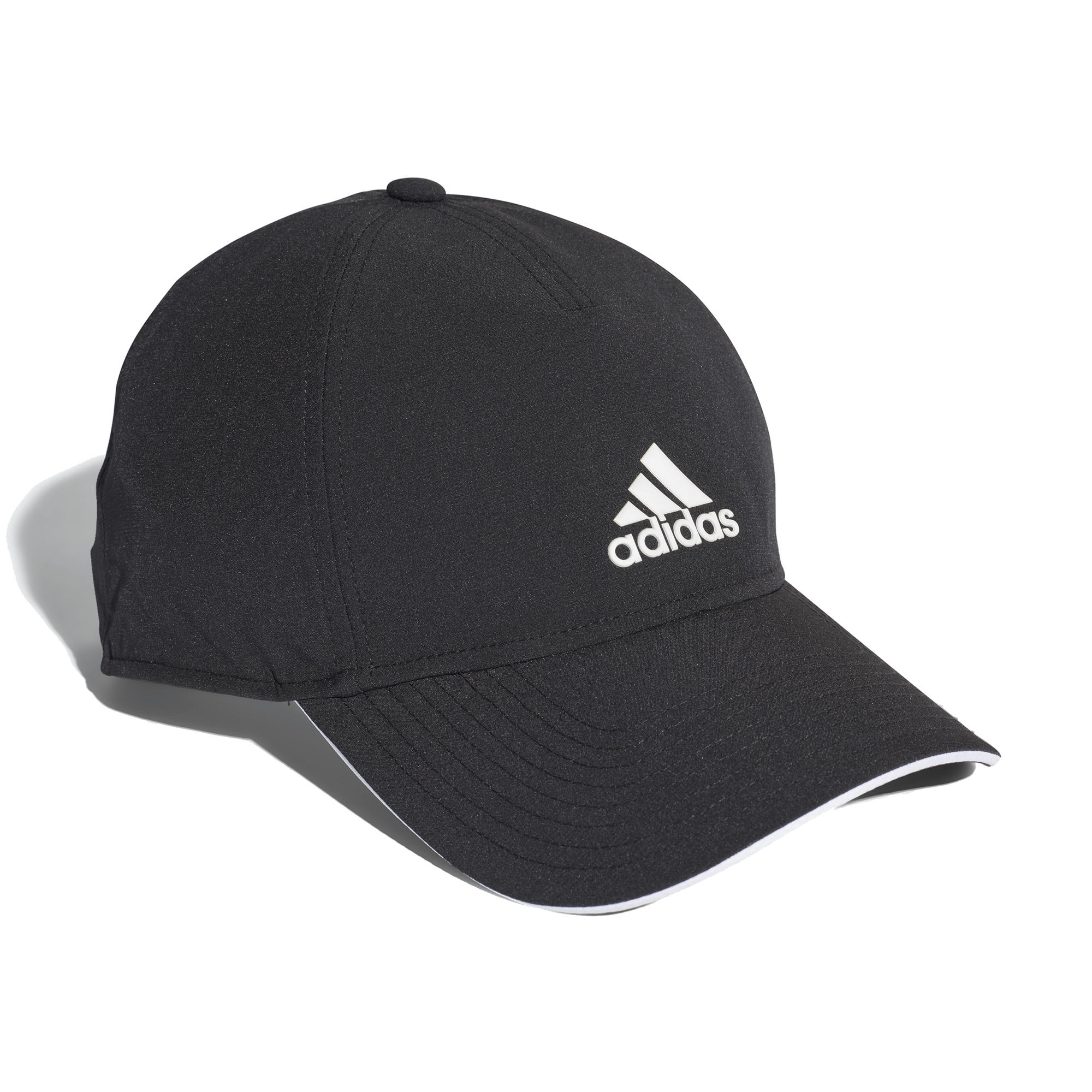 adidas tennis cap