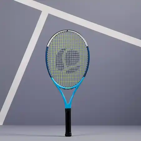 Raket Tenis Anak TR530 25