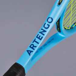 TR530 25 Kids' Tennis Racket - Blue