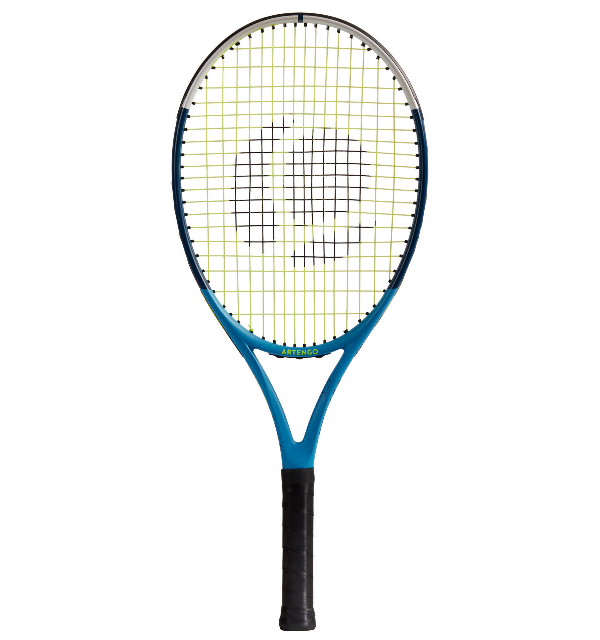 tr530 25 inch junior