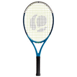raqueta wilson decathlon
