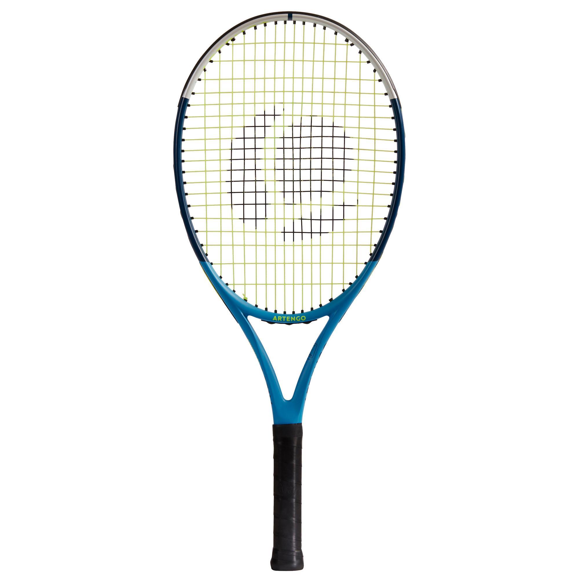 raquette babolat decathlon