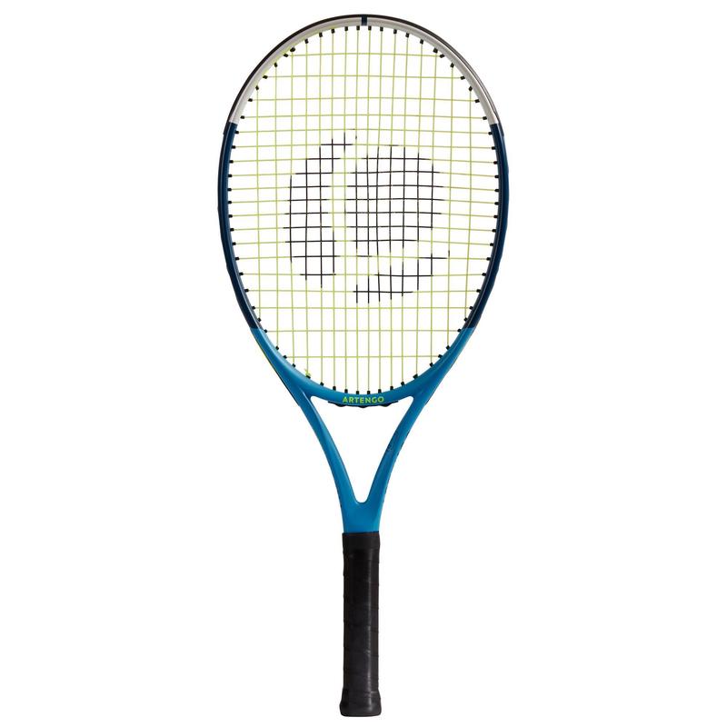 Raqueta de tenis niños Artengo TR530 25"