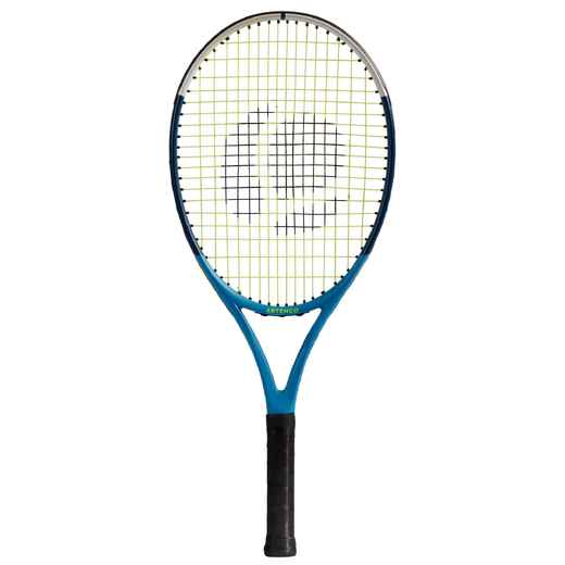 
      TR530 25 Kids' Tennis Racket - Blue
  