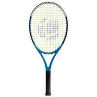 TR530 25 Kids' Tennis Racket - Blue