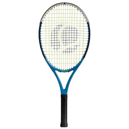 TR530 25 Kids' Tennis Racket