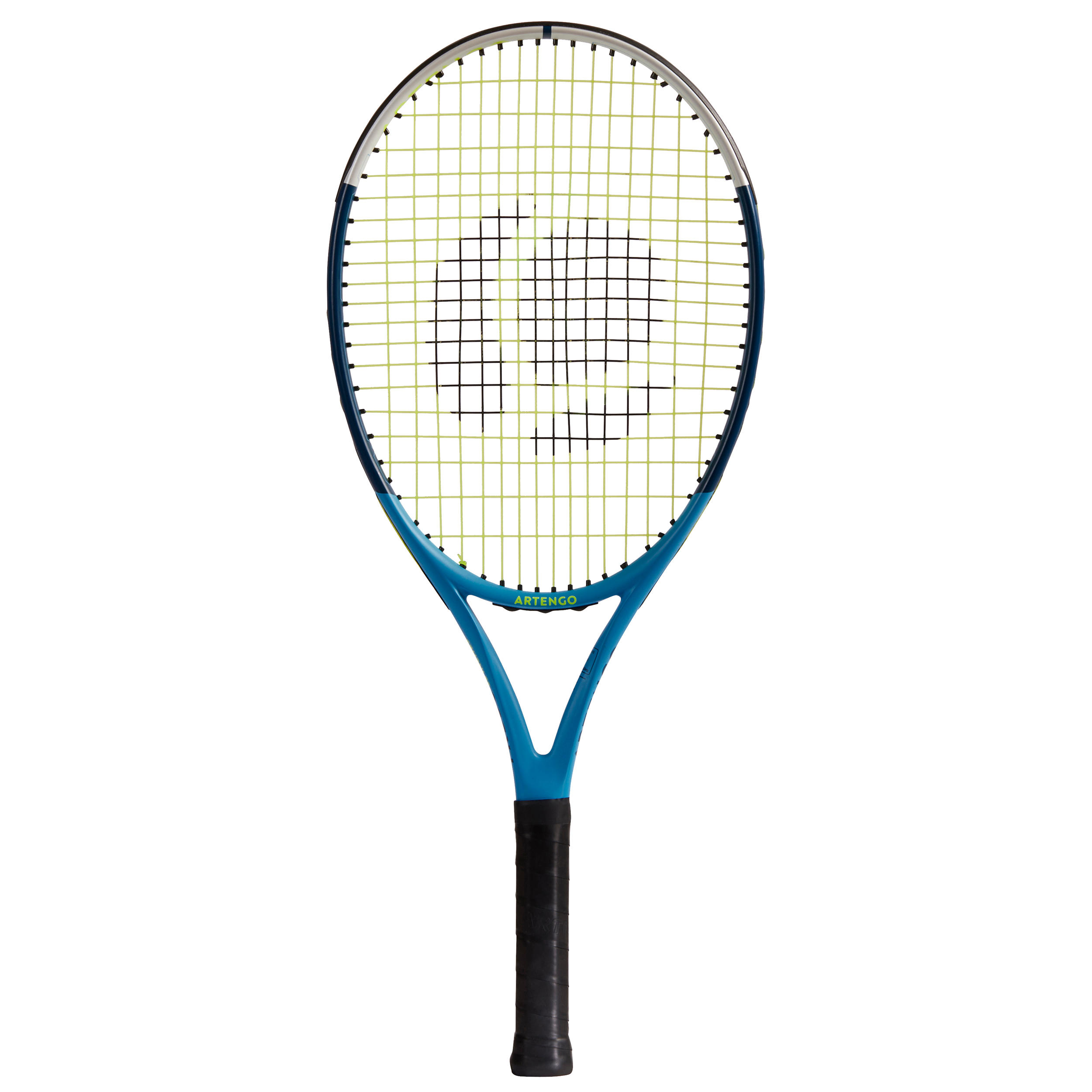 Rachetă Tenis TR530 M25 Copii