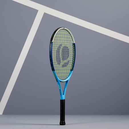 Παιδική Ρακέτα Tennis TR530 25 - Μπλε