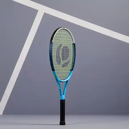 Raket Tenis Anak TR530 25