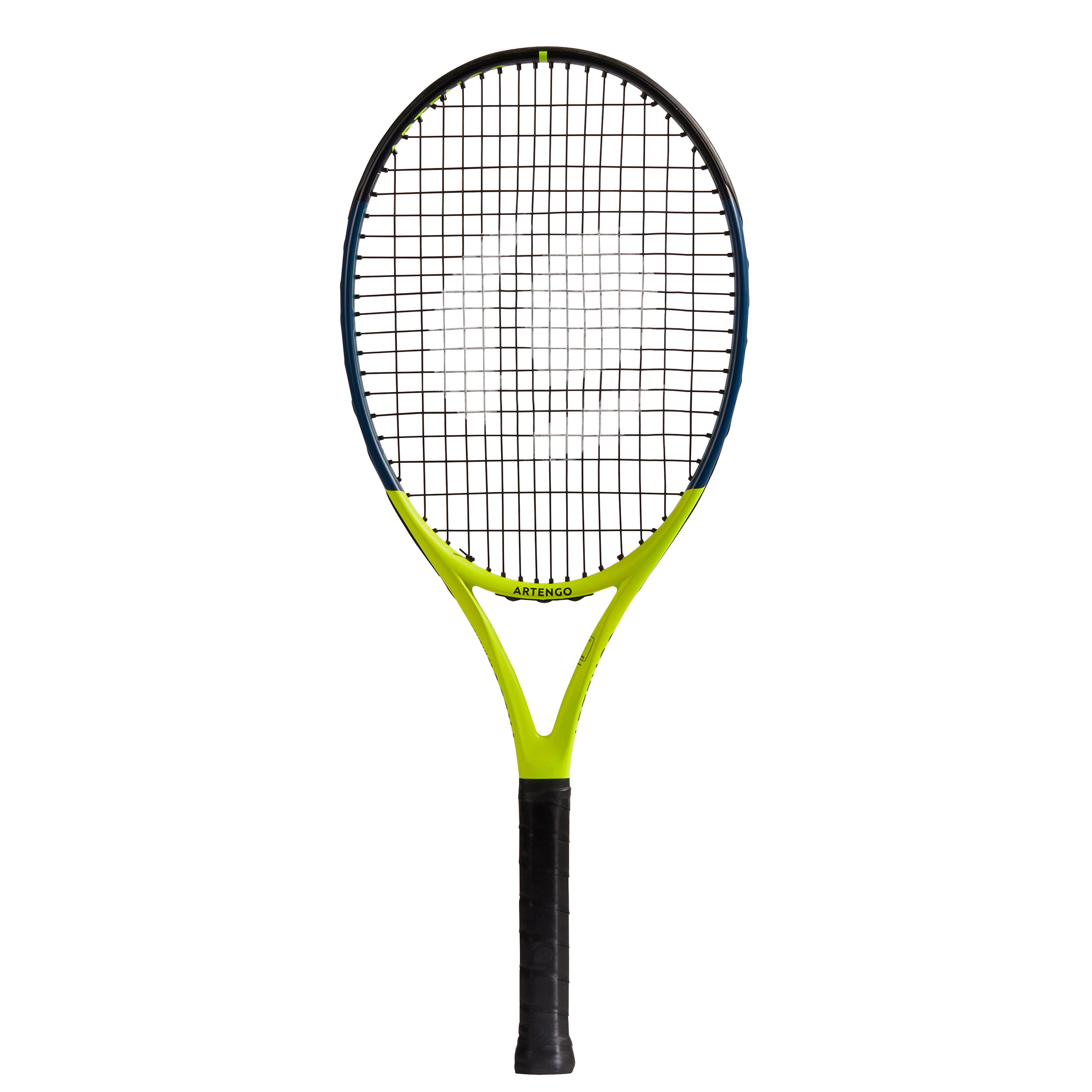 Kids Tennis Rackets