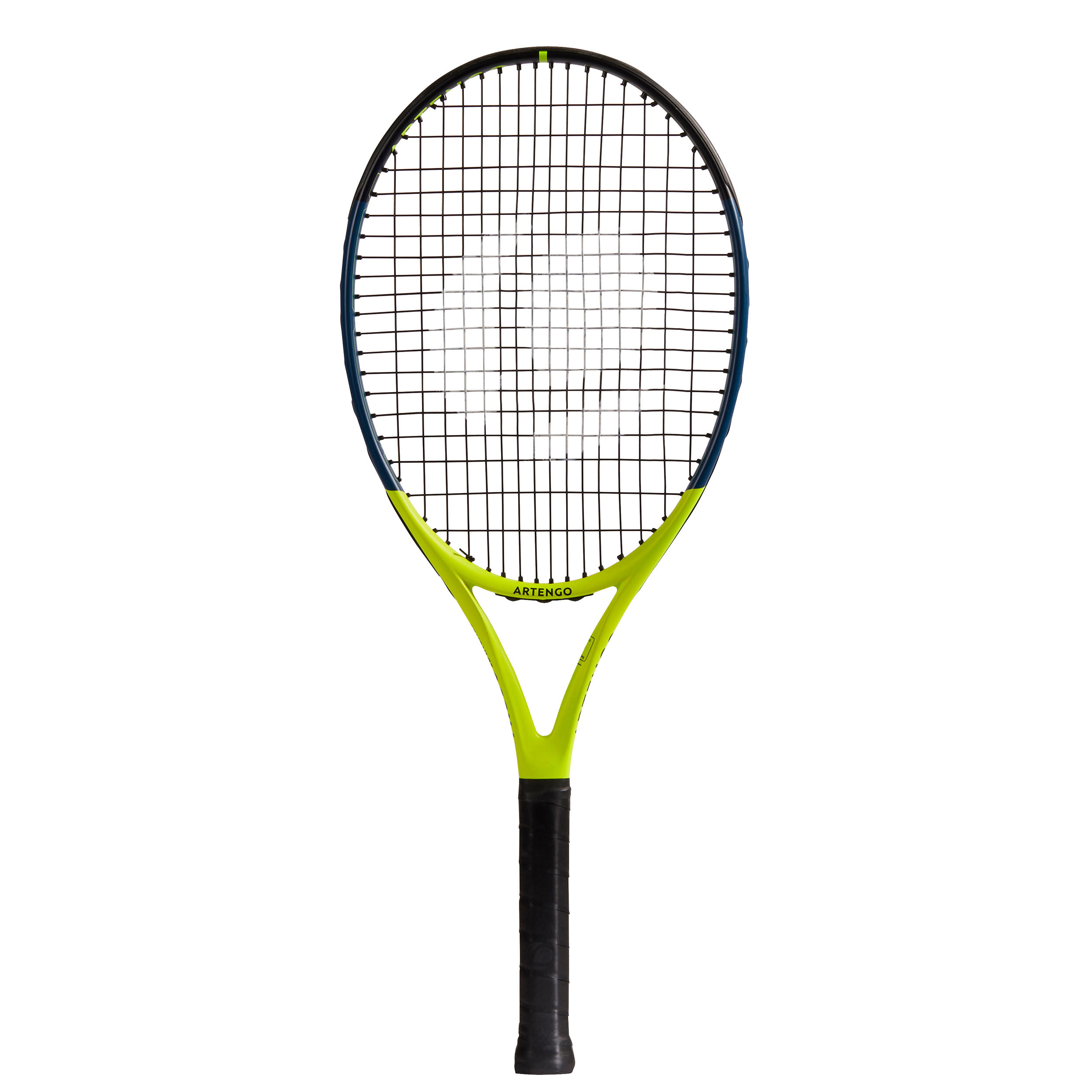 babolat decathlon