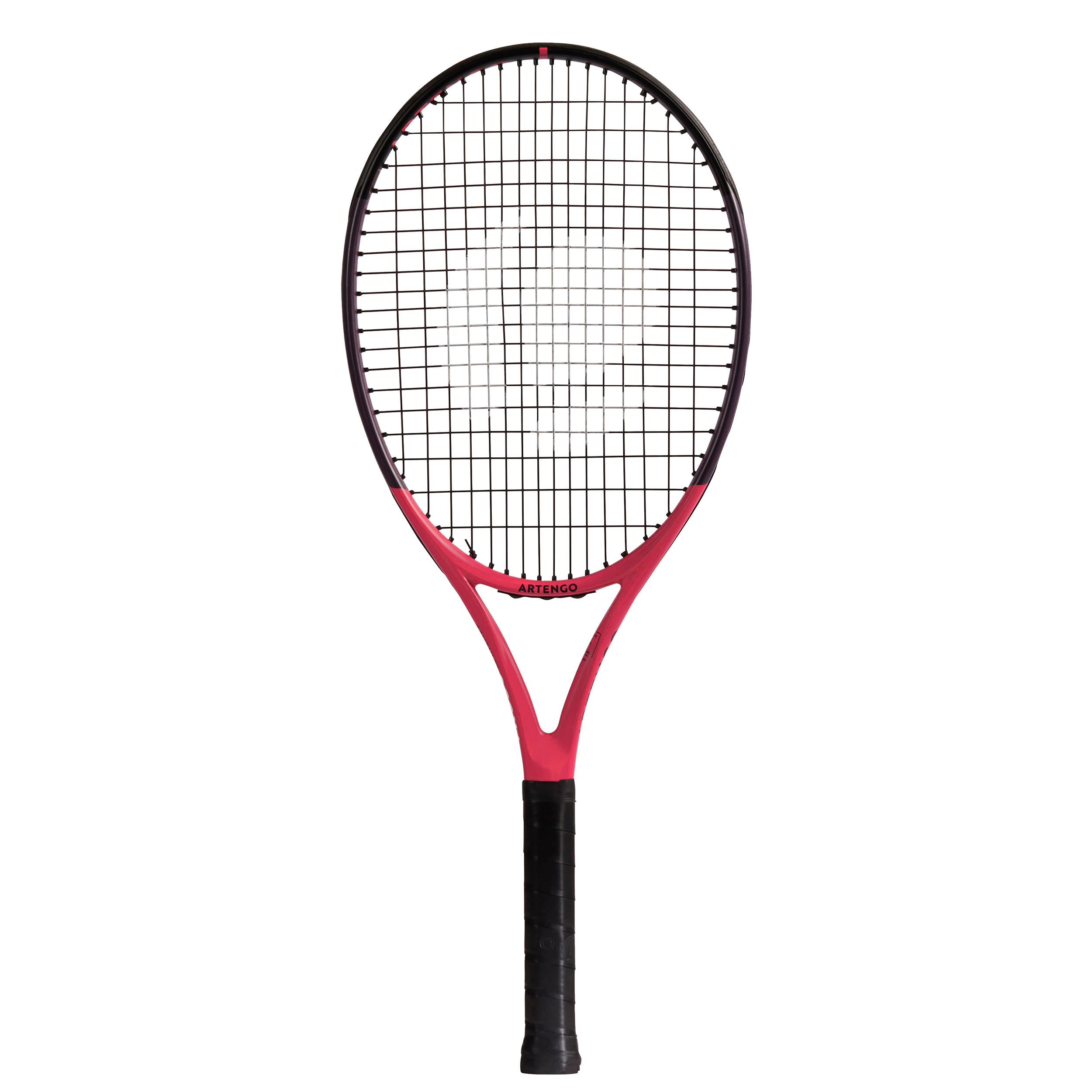 Rachetă Tenis TR530 M26 Copii