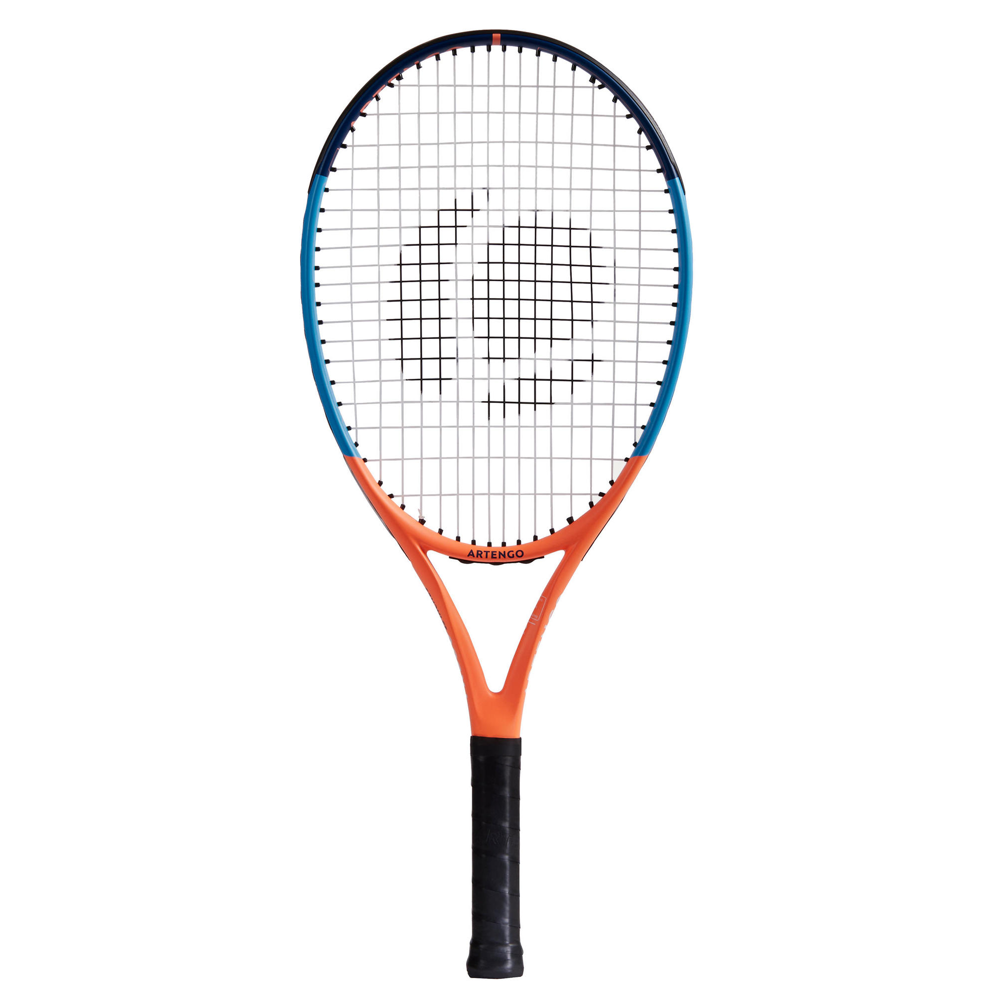RAQUETTE DE TENNIS ENFANT TR530 25 artengo