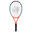 TR530 25 Kids' Tennis Racket - Orange